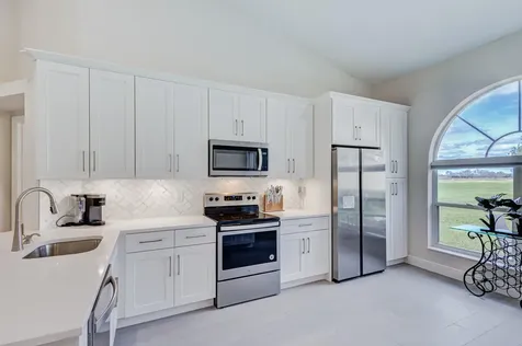 802 Sabal Palm Lane Palm Beach Gardens FL 33418