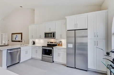 802 Sabal Palm Lane Palm Beach Gardens FL 33418