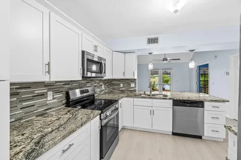 18553 Woodstream Drive Boca Raton FL 33498