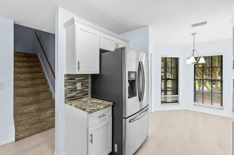18553 Woodstream Drive Boca Raton FL 33498