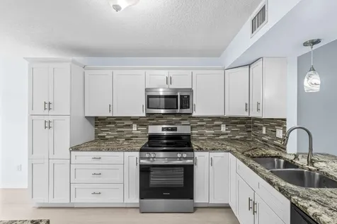 18553 Woodstream Drive Boca Raton FL 33498