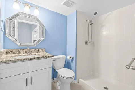 18553 Woodstream Drive Boca Raton FL 33498