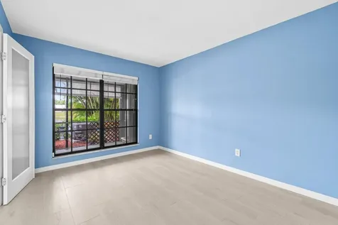 18553 Woodstream Drive Boca Raton FL 33498