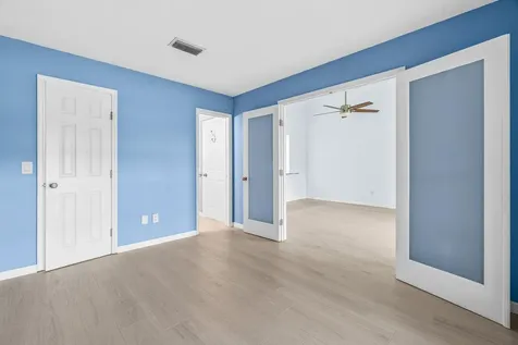 18553 Woodstream Drive Boca Raton FL 33498