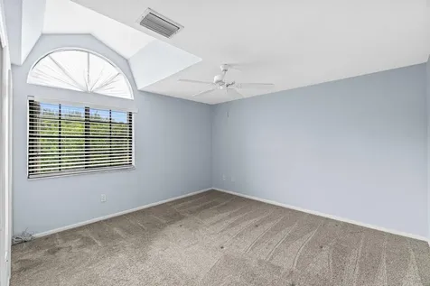 18553 Woodstream Drive Boca Raton FL 33498