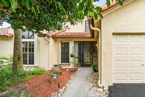 18553 Woodstream Drive Boca Raton FL 33498