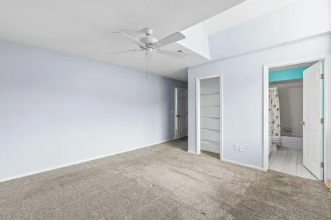 18553 Woodstream Drive Boca Raton FL 33498