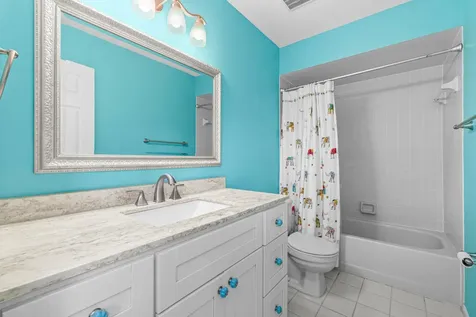 18553 Woodstream Drive Boca Raton FL 33498