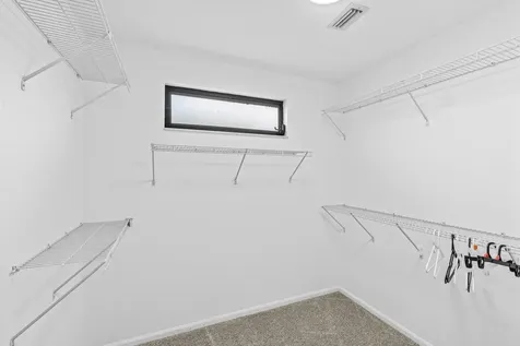 18553 Woodstream Drive Boca Raton FL 33498