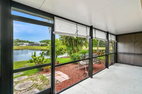 18553 Woodstream Drive Boca Raton FL 33498