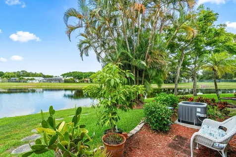 18553 Woodstream Drive Boca Raton FL 33498