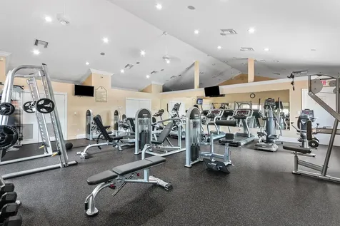 18553 Woodstream Drive Boca Raton FL 33498