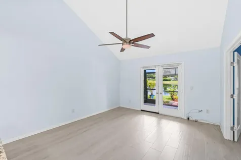 18553 Woodstream Drive Boca Raton FL 33498