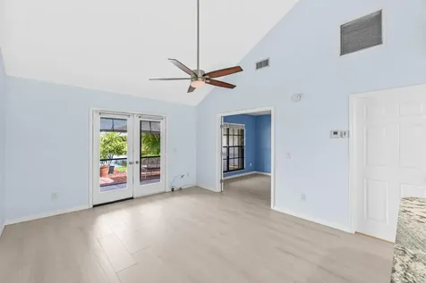 18553 Woodstream Drive Boca Raton FL 33498
