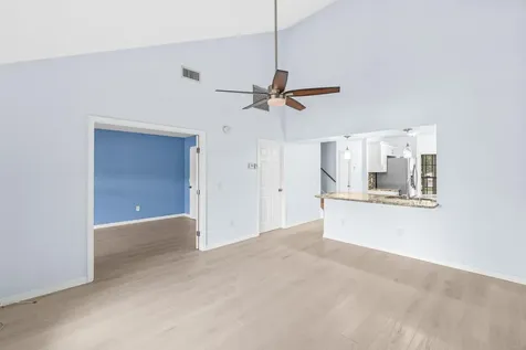 18553 Woodstream Drive Boca Raton FL 33498
