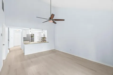 18553 Woodstream Drive Boca Raton FL 33498