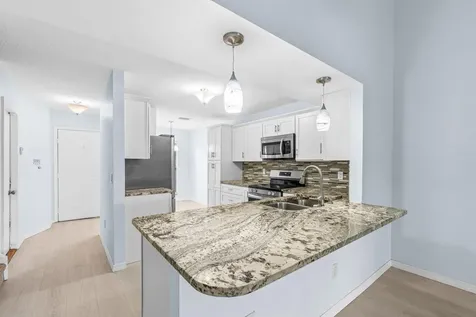 18553 Woodstream Drive Boca Raton FL 33498