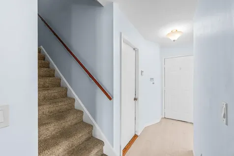 18553 Woodstream Drive Boca Raton FL 33498