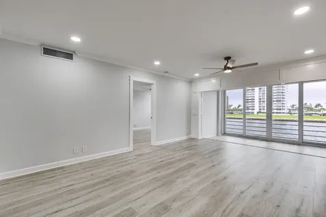 28 Yacht Club Drive North Palm Beach FL 33408