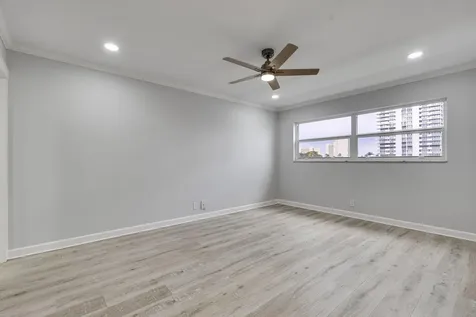 28 Yacht Club Drive North Palm Beach FL 33408