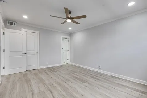 28 Yacht Club Drive North Palm Beach FL 33408