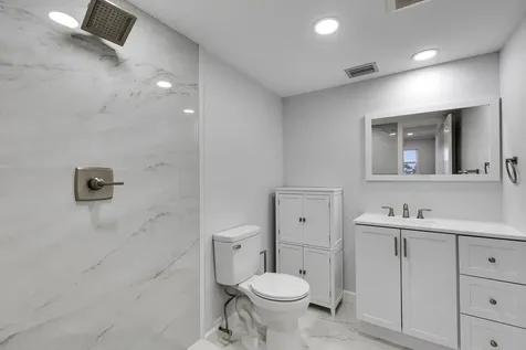 28 Yacht Club Drive North Palm Beach FL 33408