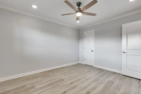 28 Yacht Club Drive North Palm Beach FL 33408