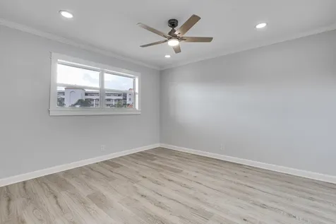 28 Yacht Club Drive North Palm Beach FL 33408