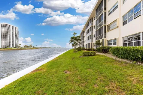 28 Yacht Club Drive North Palm Beach FL 33408