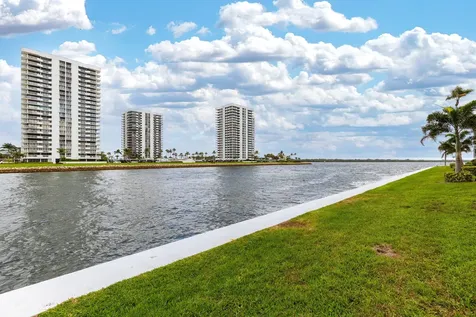 28 Yacht Club Drive North Palm Beach FL 33408