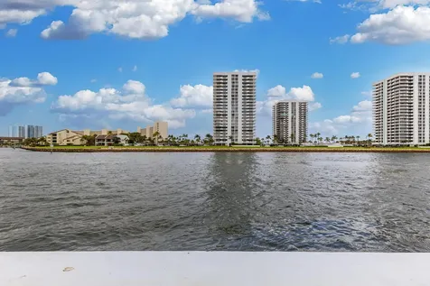 28 Yacht Club Drive North Palm Beach FL 33408