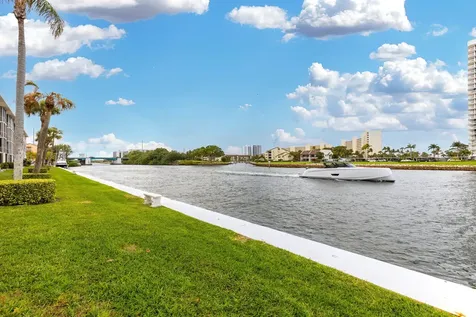 28 Yacht Club Drive North Palm Beach FL 33408