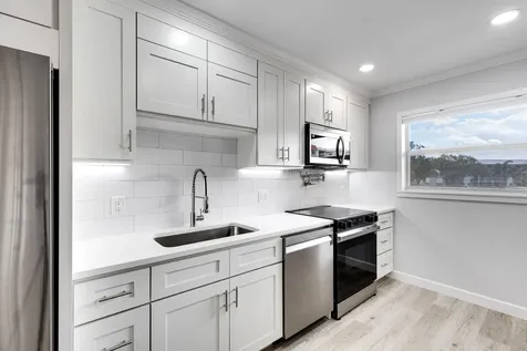 28 Yacht Club Drive North Palm Beach FL 33408