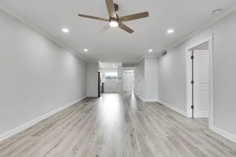 28 Yacht Club Drive North Palm Beach FL 33408