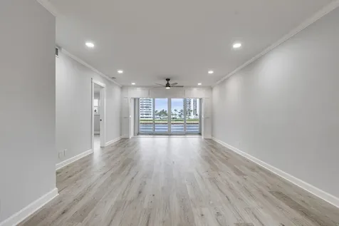 28 Yacht Club Drive North Palm Beach FL 33408