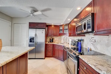 1 Harbourside Drive Delray Beach FL 33483