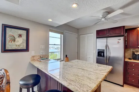 1 Harbourside Drive Delray Beach FL 33483