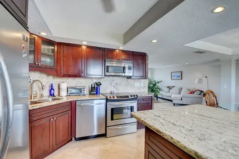 1 Harbourside Drive Delray Beach FL 33483