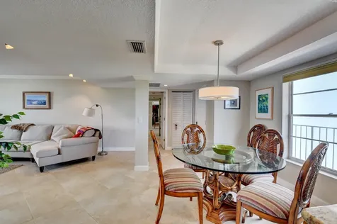 1 Harbourside Drive Delray Beach FL 33483
