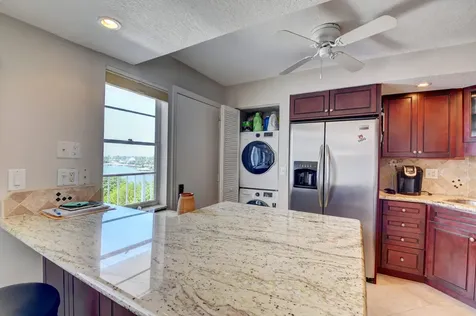 1 Harbourside Drive Delray Beach FL 33483
