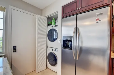 1 Harbourside Drive Delray Beach FL 33483