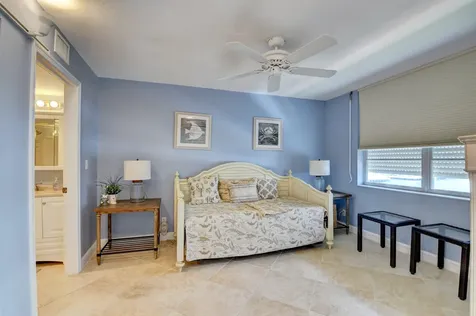 1 Harbourside Drive Delray Beach FL 33483