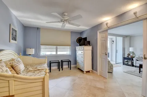 1 Harbourside Drive Delray Beach FL 33483