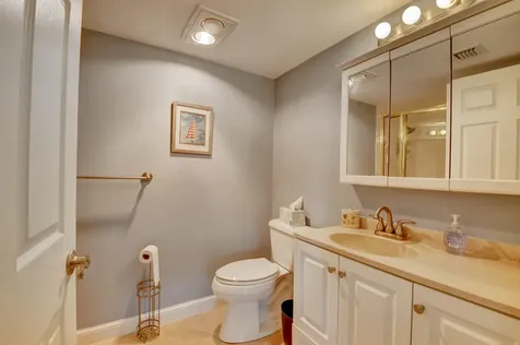 1 Harbourside Drive Delray Beach FL 33483