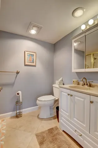 1 Harbourside Drive Delray Beach FL 33483