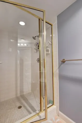 1 Harbourside Drive Delray Beach FL 33483