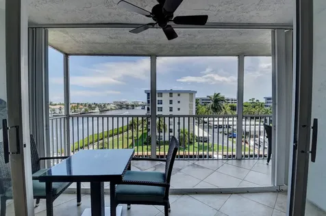 1 Harbourside Drive Delray Beach FL 33483