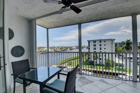 1 Harbourside Drive Delray Beach FL 33483