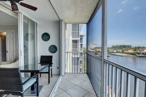 1 Harbourside Drive Delray Beach FL 33483