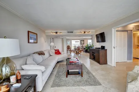 1 Harbourside Drive Delray Beach FL 33483